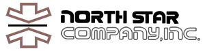 Northstar Company